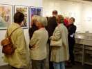 Ausstellung ktrk1 (7)